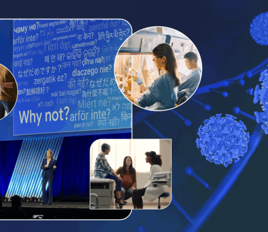 AI Innovations Offer New Hope for Cancer Research and Treatment AI breakthroughs are bringing hope to cancer research and treatment