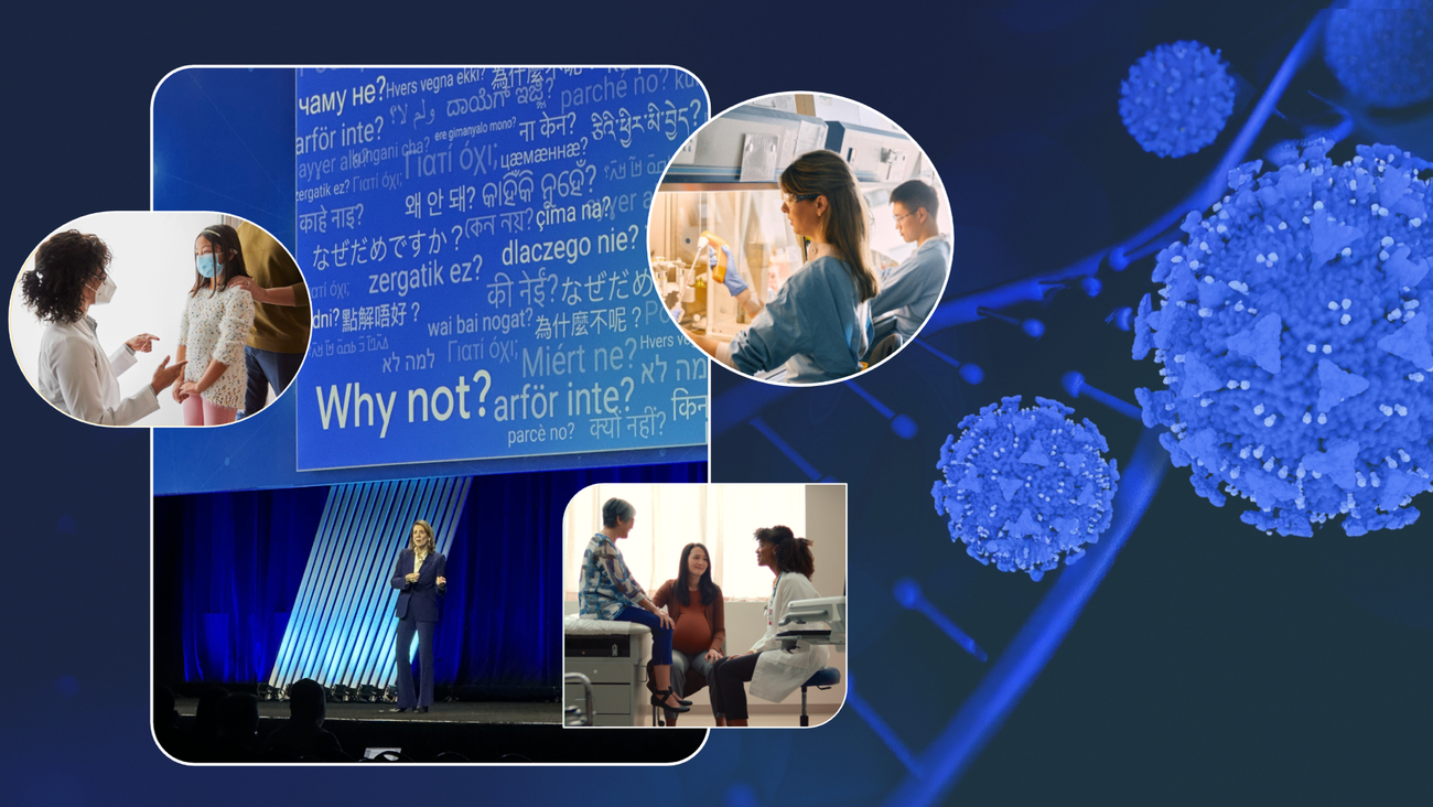 ruthasco hero 2097x1182.width 1300.png AI breakthroughs are bringing hope to cancer research and treatment