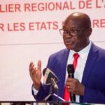 French-Speaking Africa Hosts Nuclear Law Workshop to Bolster Legislation Strengthening Legal Frameworks: Subregional Workshop on Nuclear Law for French-Speaking African Member States