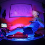 NASA’s Ryan Schulte Discusses the I Am Artemis Initiative I Am Artemis: Ryan Schulte - NASA