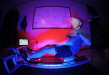 NASA’s Ryan Schulte Discusses the I Am Artemis Initiative I Am Artemis: Ryan Schulte - NASA