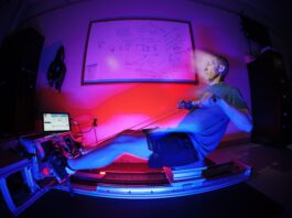 NASA’s Ryan Schulte Discusses the I Am Artemis Initiative I Am Artemis: Ryan Schulte - NASA