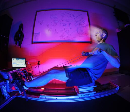 NASA’s Ryan Schulte Discusses the I Am Artemis Initiative I Am Artemis: Ryan Schulte - NASA