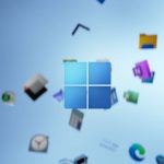 Unable To Get Out Of S Mode In Windows 11? Try These Fixes s mode in windows 11