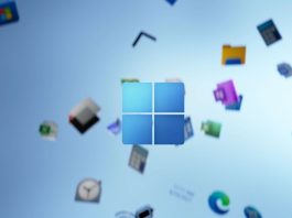 Unable To Get Out Of S Mode In Windows 11? Try These Fixes s mode in windows 11