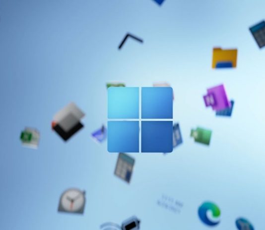 Unable To Get Out Of S Mode In Windows 11? Try These Fixes s mode in windows 11