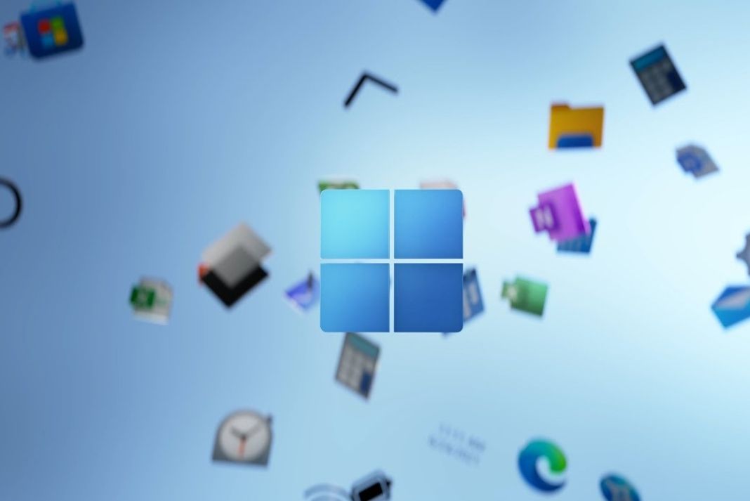 s mode in windows 11