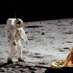 NASA Sanctions Higher GSA Lodging for LPSC 2025 Event Approval to Exceed GSA Lodging for LPSC 2025 - NASA Science