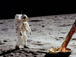 NASA Sanctions Higher GSA Lodging for LPSC 2025 Event Approval to Exceed GSA Lodging for LPSC 2025 - NASA Science