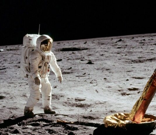 NASA Sanctions Higher GSA Lodging for LPSC 2025 Event Approval to Exceed GSA Lodging for LPSC 2025 - NASA Science