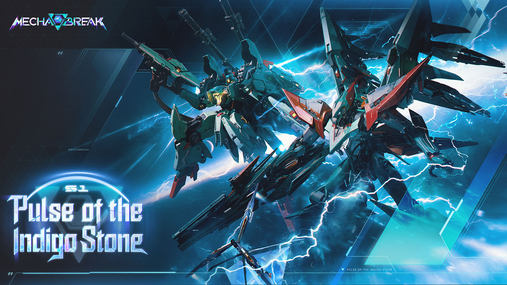 s1 keyart crop bd6b4694666b3db8dd83.jpg Mecha Break Screenshot