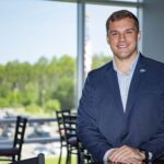 Mississippi Lawyer Nathan Jermyn Supports NASA and National Interests Nathan Jermyn