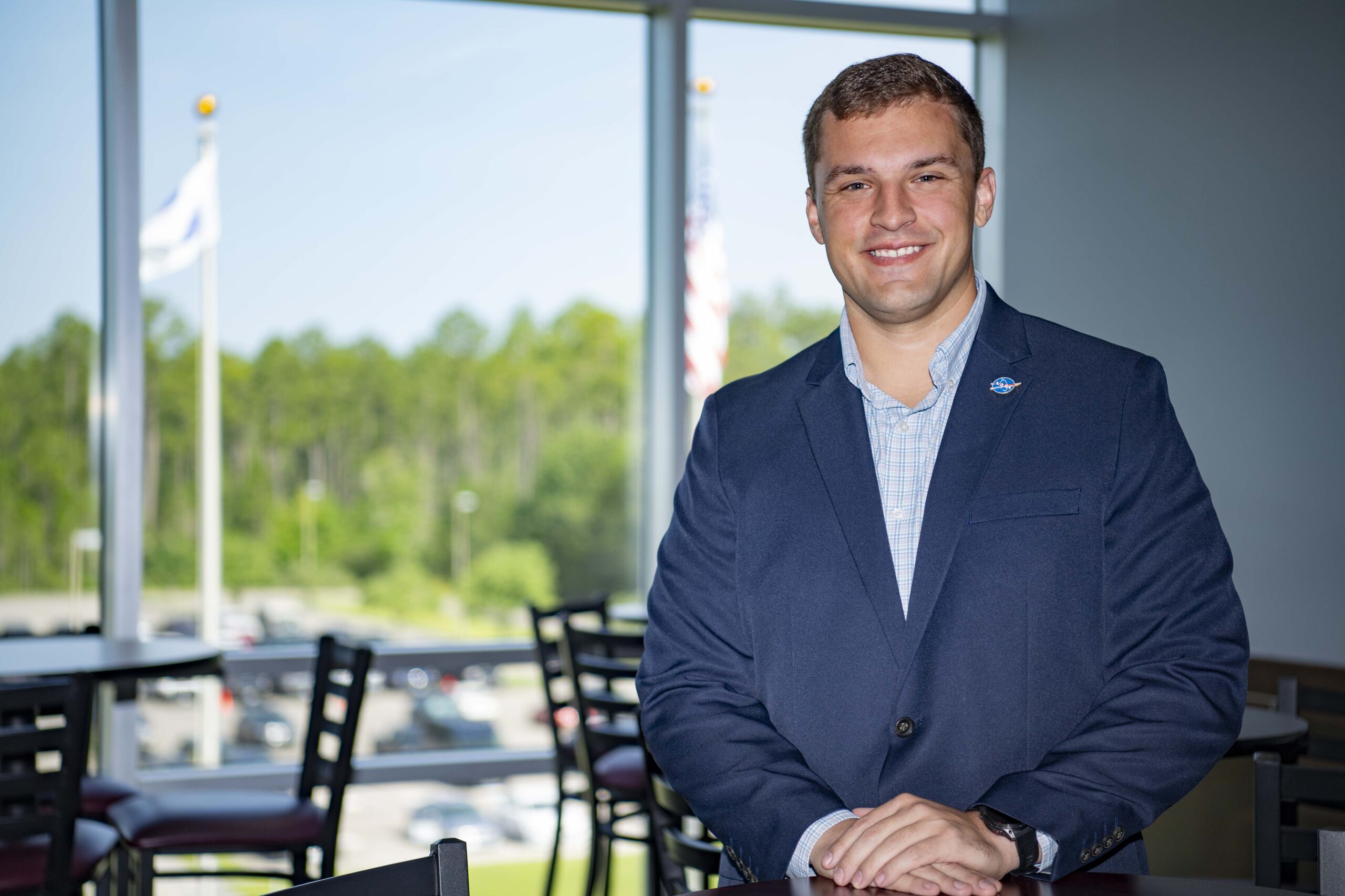 s25 018 nathan jermyn.jpg Nathan Jermyn