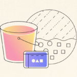 S3 Tables now integrate with SageMaker Lakehouse, available Amazon S3 Tables integration with Amazon SageMaker Lakehouse is now generally available | Amazon Web Services