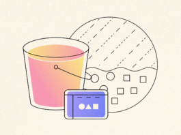 S3 Tables now integrate with SageMaker Lakehouse, available Amazon S3 Tables integration with Amazon SageMaker Lakehouse is now generally available | Amazon Web Services