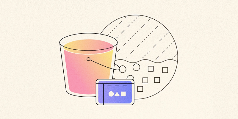 s3 table buckets.png Amazon S3 Tables integration with Amazon SageMaker Lakehouse is now generally available | Amazon Web Services