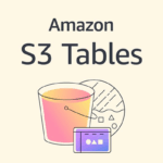 Enhance Apache Iceberg queries on Amazon S3 with new optimizations New: Improve Apache Iceberg query performance in Amazon S3 with sort and z-order compaction | Amazon Web Services
