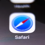 Hidden Tips To Save Images From Safari To iPhone