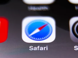 Hidden Tips To Save Images From Safari To iPhone