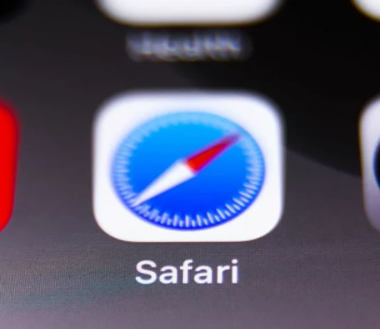 Hidden Tips To Save Images From Safari To iPhone