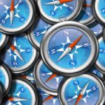 Can not see Clear History in the history menu of Safari on Mac safari-clear-history-option-missing