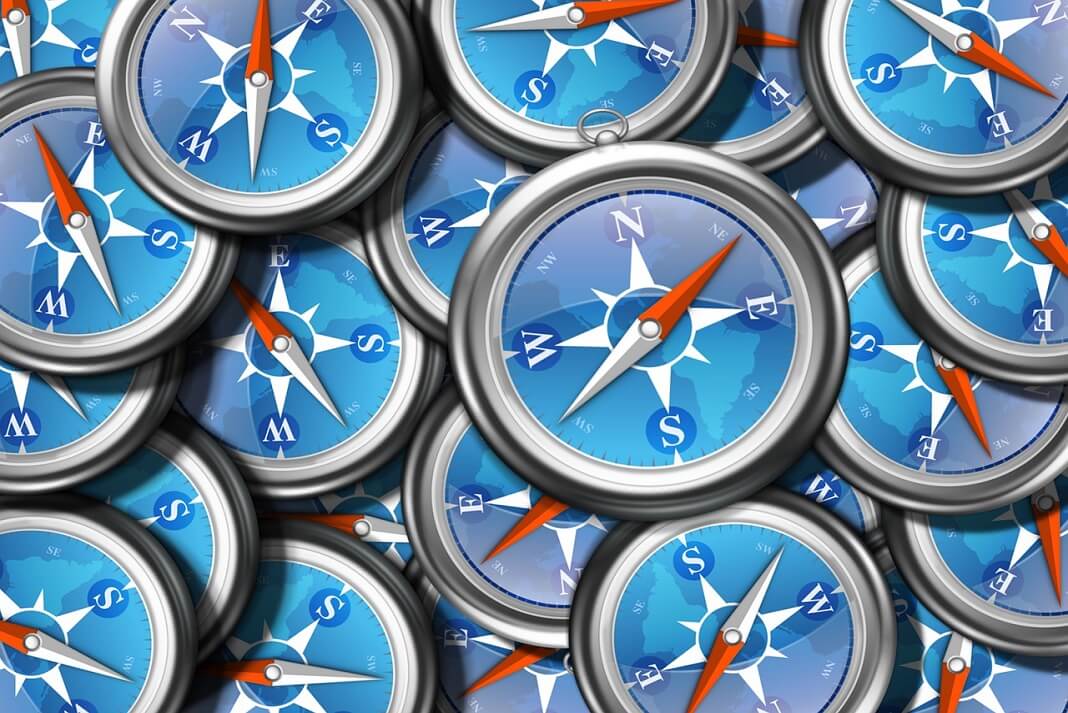 safari-clear-history-option-missing