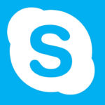 Safari keeps opening Login.skype.com in different tabs after every 10 seconds Safari keeps opening Login.skype.com in different tabs