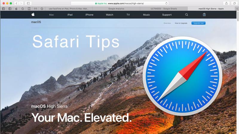 Mac Overheating After Updating To MacOS Monterey