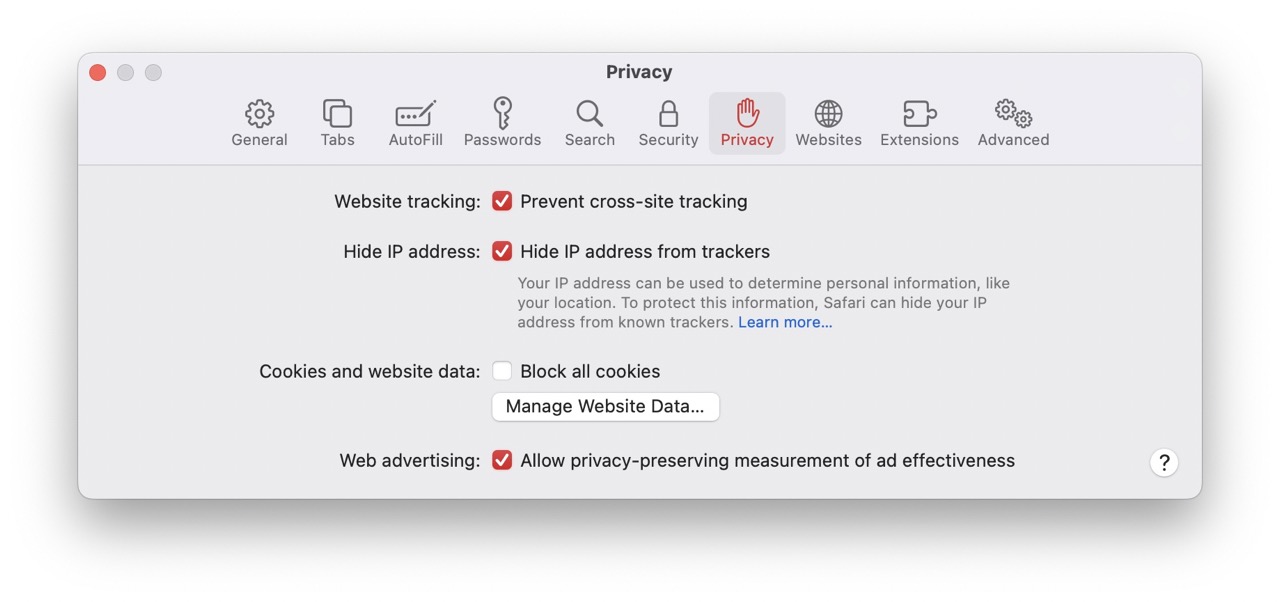 Mac secrets to transform