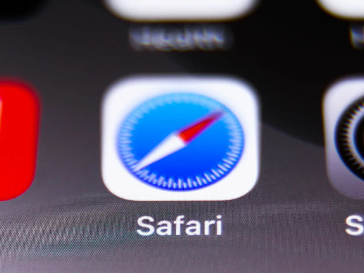 safari