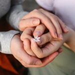 Meta, Childhelp Introduce Program Teaching Students Online Safety Meta and Childhelp Launch Curriculum to Help Students Avoid Online Exploitation | Meta