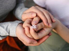 Meta, Childhelp Introduce Program Teaching Students Online Safety Meta and Childhelp Launch Curriculum to Help Students Avoid Online Exploitation | Meta