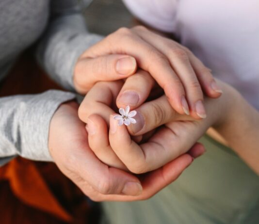 Meta, Childhelp Introduce Program Teaching Students Online Safety Meta and Childhelp Launch Curriculum to Help Students Avoid Online Exploitation | Meta