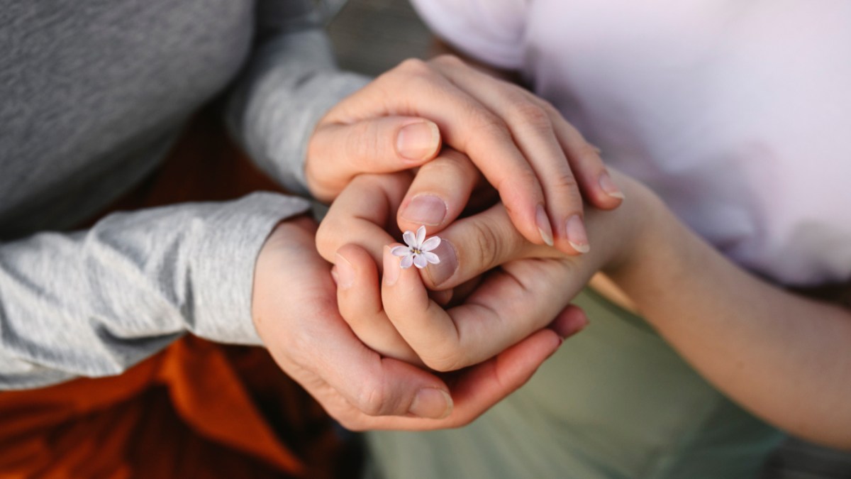 safer internet day 2025 header 1.jpg Meta and Childhelp Launch Curriculum to Help Students Avoid Online Exploitation | Meta