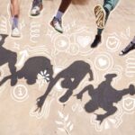 Enhancing Safety Features for Teens and Children in Accounts Expanding Teen Account Protections and Child Safety Features