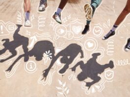 Enhancing Safety Features for Teens and Children in Accounts Expanding Teen Account Protections and Child Safety Features