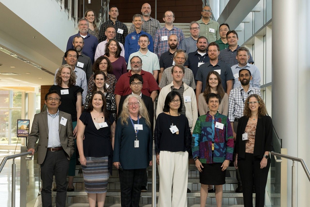 sage3 photo.jpg SAGE 3 photo