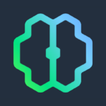 Amazon SageMaker Studio Unveils AI-Powered Onboarding and Notebooks Amazon SageMaker Lakehouse integrated access controls now available in Amazon Athena federated queries | Amazon Web Services