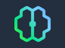 Amazon Athena supports SageMaker Lakehouse access controls now Amazon SageMaker Lakehouse integrated access controls now available in Amazon Athena federated queries | Amazon Web Services