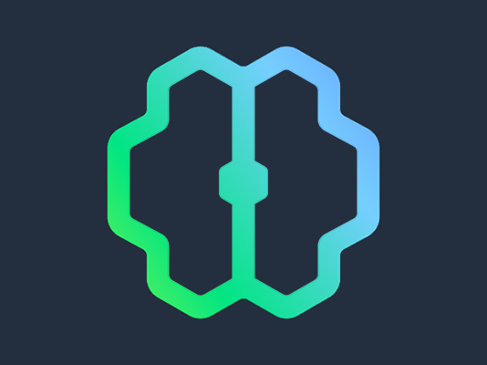 Amazon SageMaker Studio Unveils AI-Powered Onboarding and Notebooks Amazon SageMaker Lakehouse integrated access controls now available in Amazon Athena federated queries | Amazon Web Services