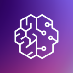 Amazon SageMaker HyperPod Now Supports Amazon EKS Integration | AWS Amazon SageMaker HyperPod introduces Amazon EKS support | Amazon Web Services