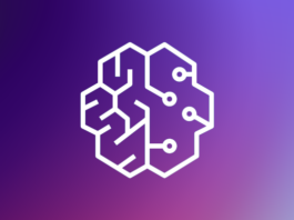 Amazon SageMaker HyperPod enhances model training and fine-tuning Amazon SageMaker HyperPod introduces Amazon EKS support | Amazon Web Services