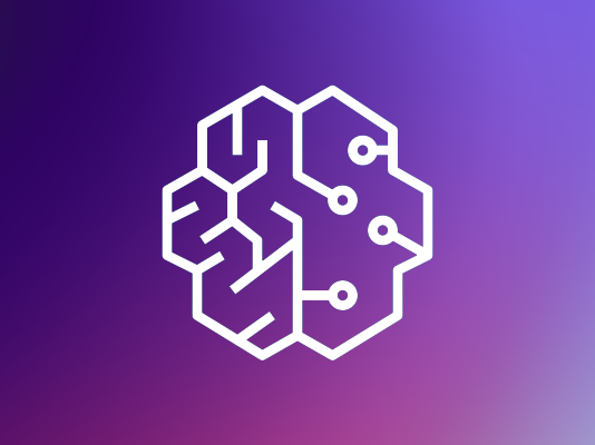 Amazon SageMaker HyperPod Now Supports Amazon EKS Integration | AWS Amazon SageMaker HyperPod introduces Amazon EKS support | Amazon Web Services
