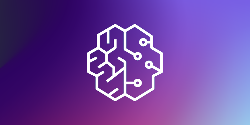 sagemaker3.png Amazon SageMaker HyperPod introduces Amazon EKS support | Amazon Web Services