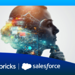 Salesforce and Databricks Collaborate to Enhance AI Data Utilization Salesforce and Databricks announce expanded partnership.