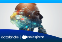 Salesforce and Databricks Collaborate to Enhance AI Data Utilization Salesforce and Databricks announce expanded partnership.