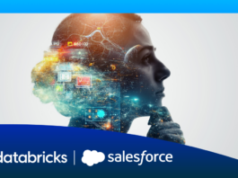 Salesforce and Databricks Collaborate to Enhance AI Data Utilization Salesforce and Databricks announce expanded partnership.