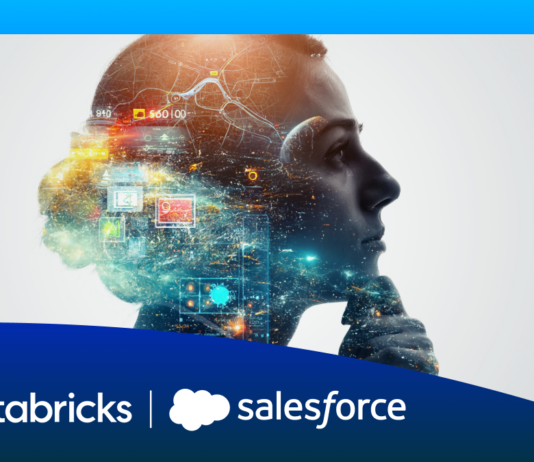 Salesforce and Databricks Collaborate to Enhance AI Data Utilization Salesforce and Databricks announce expanded partnership.