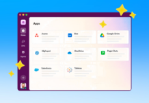 Salesforce and Google Cloud Integrate AI Agents for Seamless Workflows Salesforce and Google Cloud Launch New Integrations