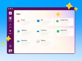 Salesforce and Google Cloud Integrate AI Agents for Seamless Workflows Salesforce and Google Cloud Launch New Integrations